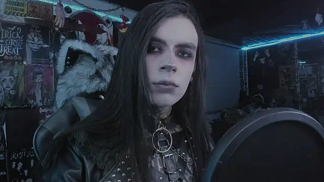 rotten dreams online show from February 4, 11:33 pm