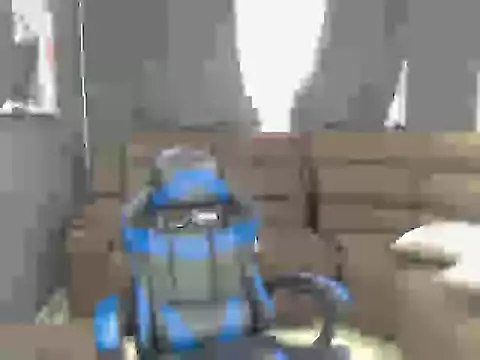 mchissexx online show from September 20, 11:32 am