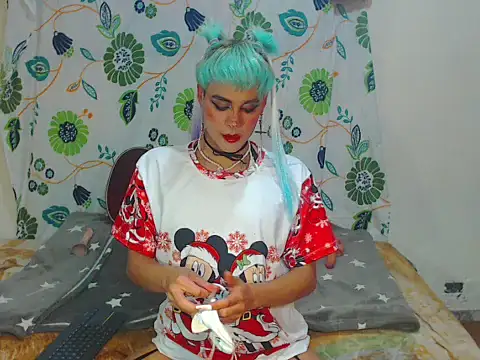 mchissexx online show from March 19, 4:26 am