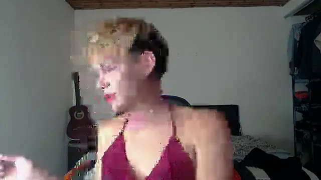 mchissexx online show from October 7, 12:09 pm