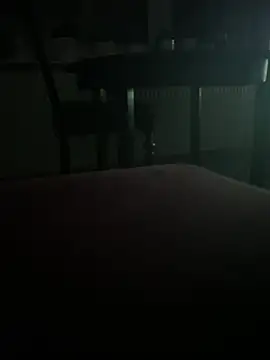 Snapshot of key18cm chatting on March 9, 8:31 pm key18cm online show from March 9, 8:31 pm