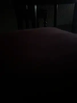 Snapshot of key18cm chatting on March 7, 8:55 pm key18cm online show from March 7, 8:55 pm