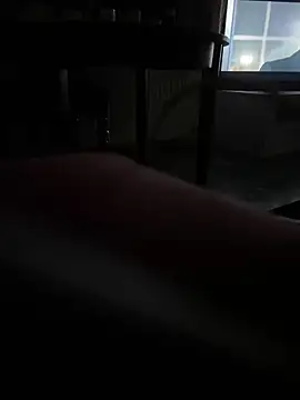 Snapshot of key18cm chatting on March 6, 6:26 pm key18cm online show from March 6, 6:26 pm