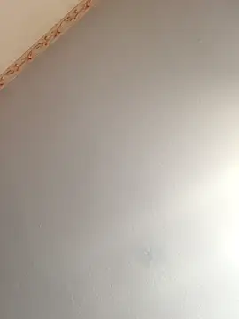 Snapshot of key18cm chatting on October 18, 2:33 pm key18cm online show from October 18, 2:33 pm