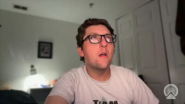 Milflover96 online show from April 25, 4:37 am