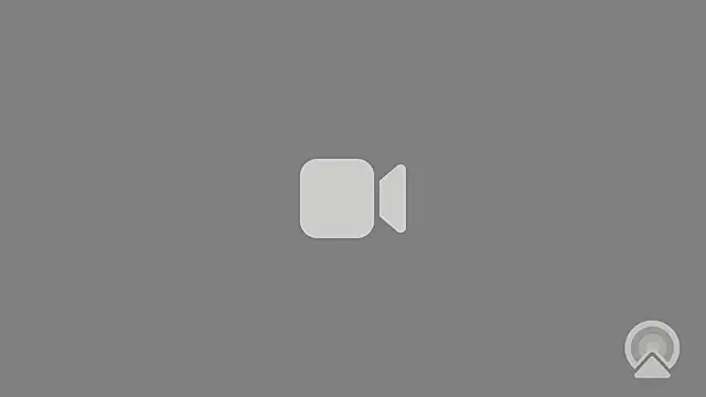 Milflover96 online show from May 16, 2:26 pm