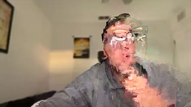 Milflover96 online show from November 4, 10:22 pm