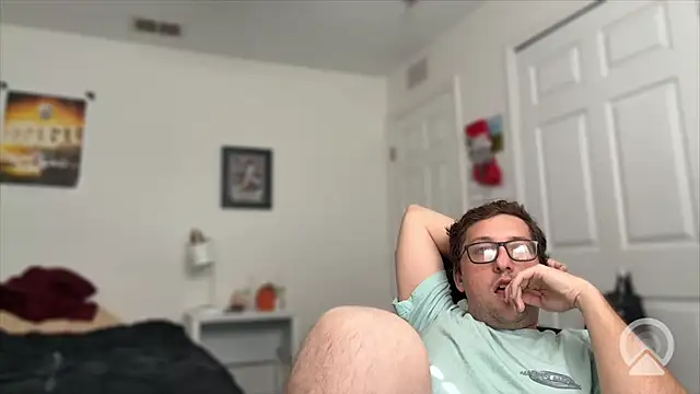 Milflover96 online show from April 15, 9:37 pm