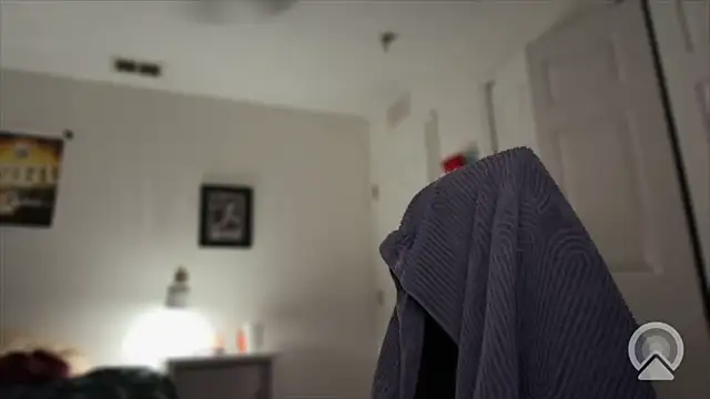 Milflover96 online show from April 4, 1:57 am