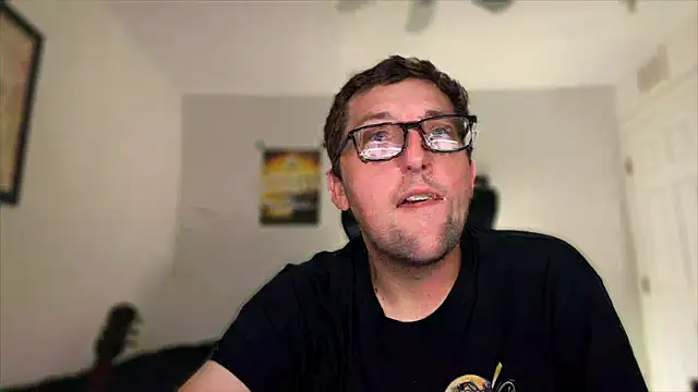 Milflover96 online show from December 3, 10:49 pm