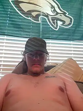 theycallmes3x online show from March 19, 6:12 pm