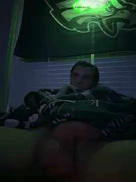 theycallmes3x online show from February 22, 8:29 am