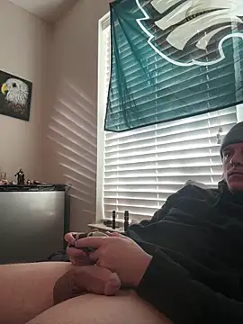 theycallmes3x online show from March 20, 2:42 pm