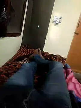 venky2026 online show from January 14, 5:17 pm