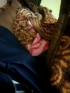 venky2026 online show from November 29, 11:12 am