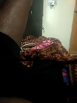 venky2026 online show from January 16, 5:05 pm