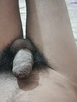 Smita Cuty online show from March 9, 5:49 pm