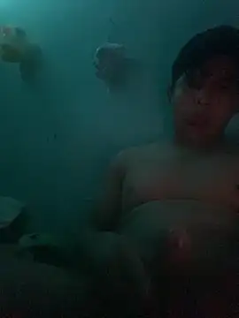 jonzzvergs online show from February 9, 2:55 pm