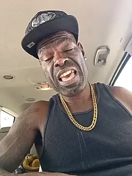 Snapshot of birdg chatting on September 26, 6:27 pm birdg online show from September 26, 6:27 pm