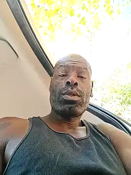 Snapshot of birdg chatting on October 2, 5:17 pm birdg online show from October 2, 5:17 pm