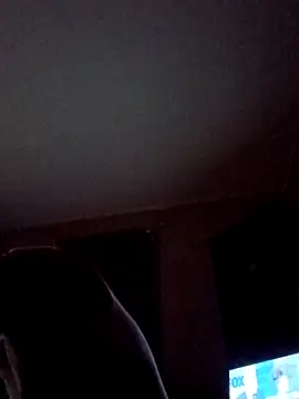 Snapshot of birdg chatting on September 16, 10:05 am birdg online show from September 16, 10:05 am