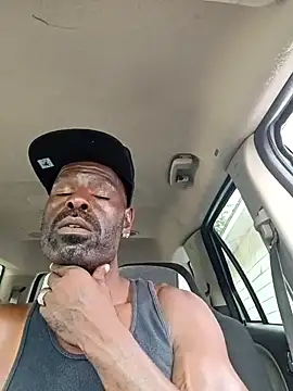 Snapshot of birdg chatting on September 21, 10:21 pm birdg online show from September 21, 10:21 pm