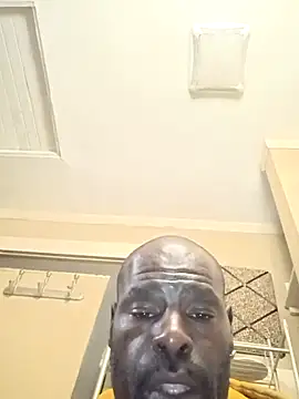 Snapshot of birdg chatting on September 23, 4:50 pm birdg online show from September 23, 4:50 pm