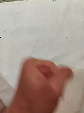 jojolecochon1 online show from September 15, 3:35 pm