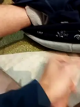 jojolecochon1 online show from February 11, 4:24 pm