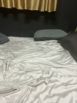 Snapshot of man99-9 chatting on February 24, 2:15 pm man99-9 online show from February 24, 2:15 pm