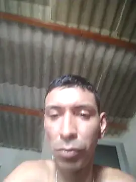 lukas25cmsp online show from April 28, 2:00 pm