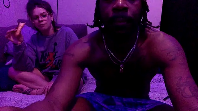 Snapshot of cheffboyrg chatting on February 13, 4:32 am cheffboyrg online show from February 13, 4:32 am