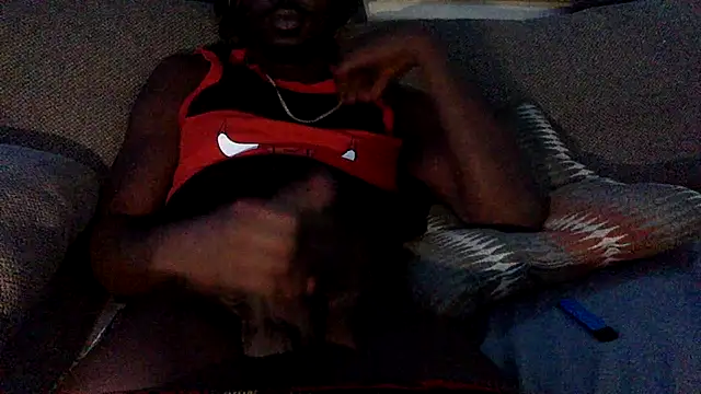 Snapshot of cheffboyrg chatting on September 9, 3:17 am cheffboyrg online show from September 9, 3:17 am