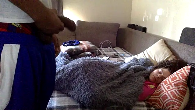 Snapshot of cheffboyrg chatting on February 17, 3:20 pm cheffboyrg online show from February 17, 3:20 pm