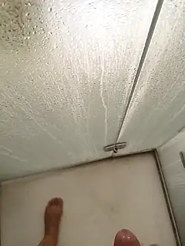 henri69 online show from March 30, 2:56 am