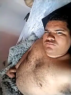 oscarshow24 online show from March 3, 1:48 pm