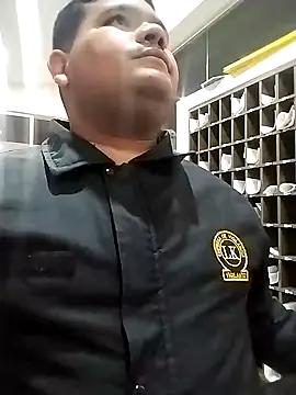 oscarshow24 online show from February 27, 2:08 am