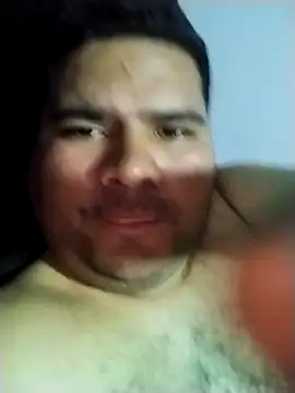 oscarshow24 online show from February 28, 10:17 pm