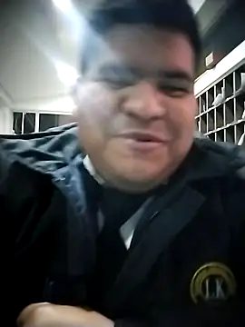 oscarshow24 online show from September 30, 6:19 am