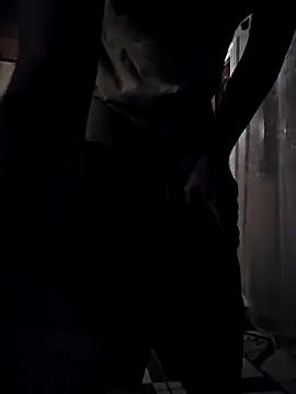 cuckold123 online show from November 3, 6:17 am