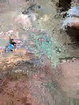 cuckold123 online show from February 7, 10:44 am