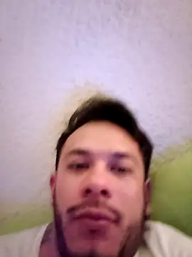 wAlewaxa online show from March 18, 1:52 am