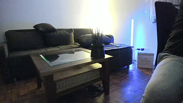 molicaremolicare online show from November 5, 4:53 pm