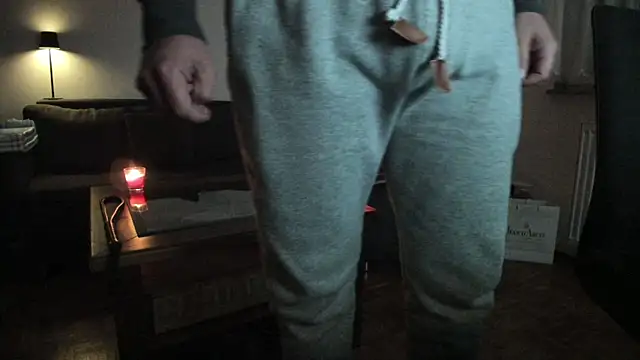 molicaremolicare online show from November 10, 6:18 am