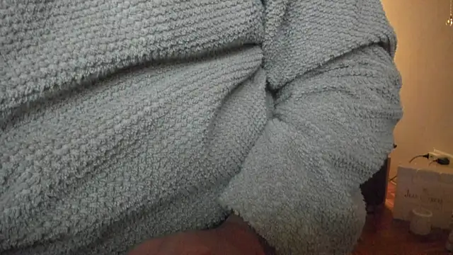 molicaremolicare online show from October 23, 4:38 am