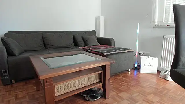 molicaremolicare online show from November 7, 8:50 am