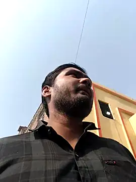 ccuteboyyyy online show from March 10, 4:07 am