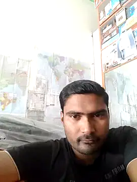 ccuteboyyyy online show from February 26, 5:20 am