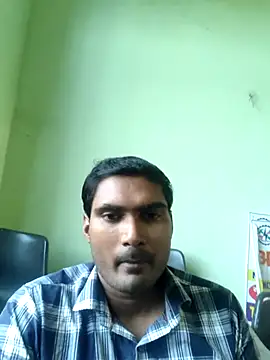 ccuteboyyyy online show from October 9, 6:40 am