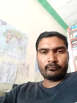 ccuteboyyyy online show from September 21, 7:08 am